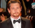 Jack O'Connell parla della possibilità di interpretare il prossimo James Bond: 'Mi vogliono? Bene, parliamone'