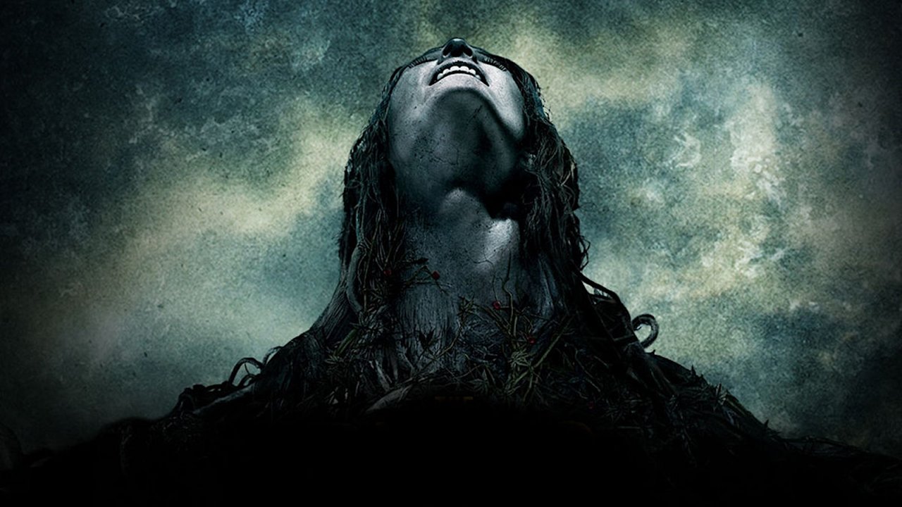 The Ruins, Netflix e gli horror Anni 2000 che funzionano ancora