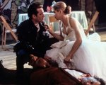 Buffy l'ammazzavampiri, Luke Perry usò il suo potere da star per assicurarsi una regista donna