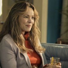 Ci sei Dio? Sono io, Margaret: Rachel McAdams in una foto
