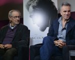Daniel Day-Lewis ha incontrato Steven Spielberg e Jim Sheridan: il ritorno sulle scene è vicino?