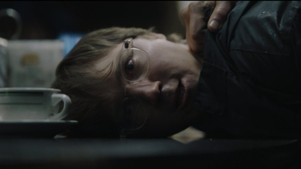 The Batman, Paul Dano: 'La stanchezza da supereroi può portare a film migliori'