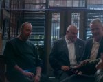 Homicide: New York, il trailer della docuserie prodotta da Dick Wolf per Netflix