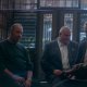 Homicide: New York, il trailer della docuserie prodotta da Dick Wolf per Netflix
