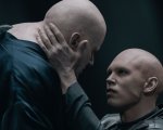 Dune: Parte 2, Austin Butler ha improvvisato la scena del bacio: 'Stellan Skarsgård è pronto a tutto'