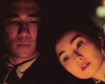 Wong Kar-Wai sta girando il suo primo film dopo oltre dieci anni