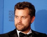 Karate Kid: Joshua Jackson nel cast del nuovo film della saga di arti marziali