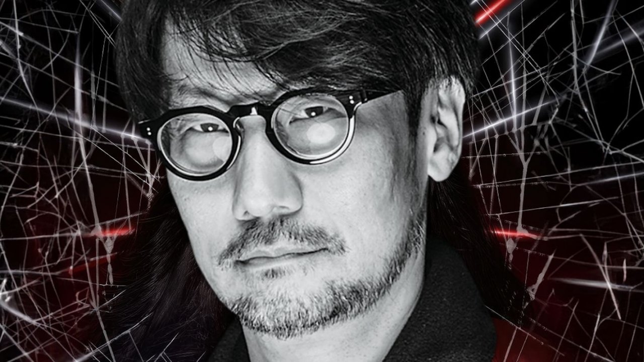 Madame Web, la reazione criptica di Hideo Kojima al film diventa virale