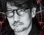 Madame Web, la reazione criptica di Hideo Kojima al film diventa virale