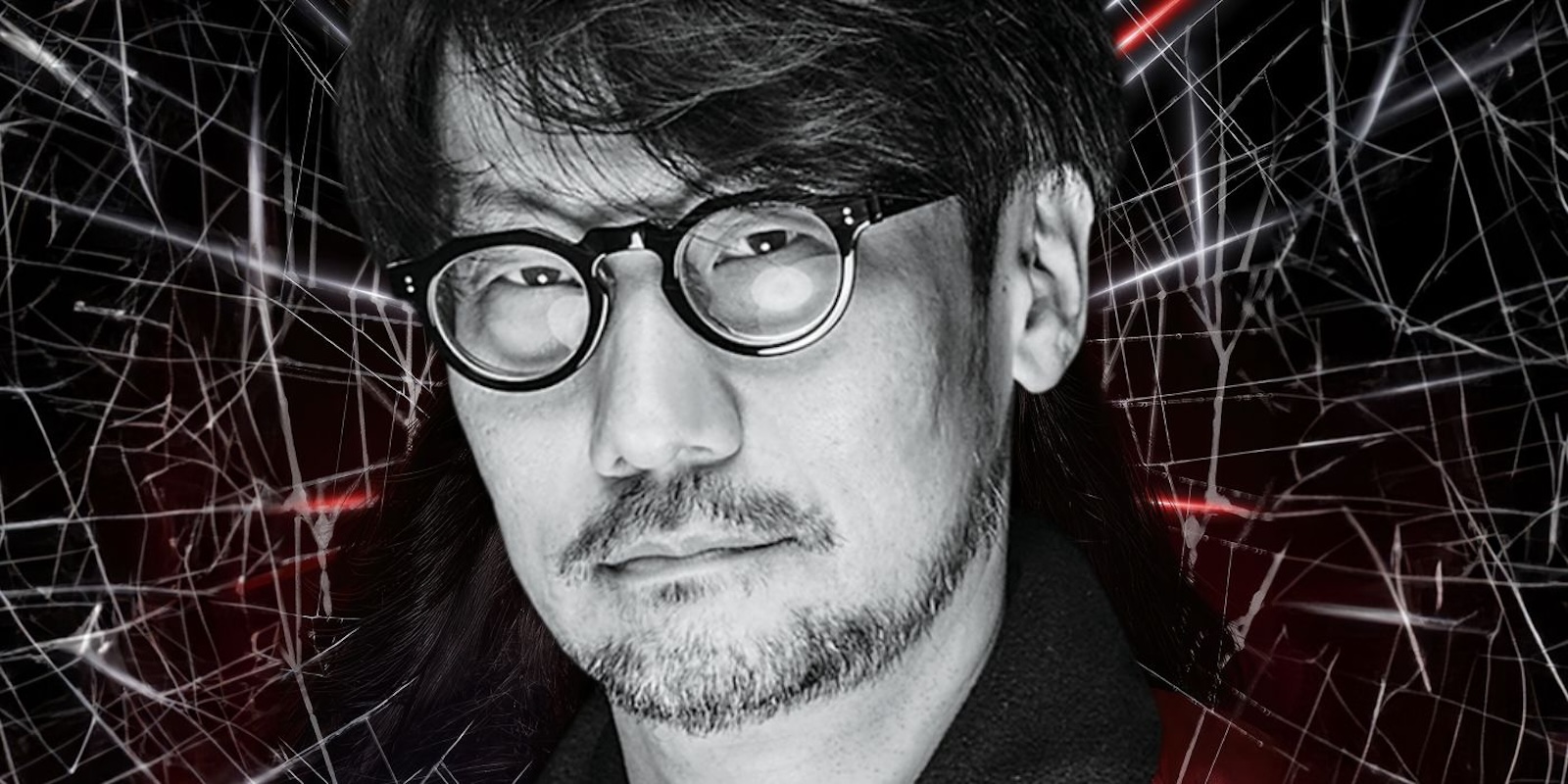 Madame Web, la reazione criptica di Hideo Kojima al film diventa virale