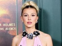 Millie Bobby Brown ha perso l'accento inglese? 'Adesso parla come una ricca ragazza californiana'