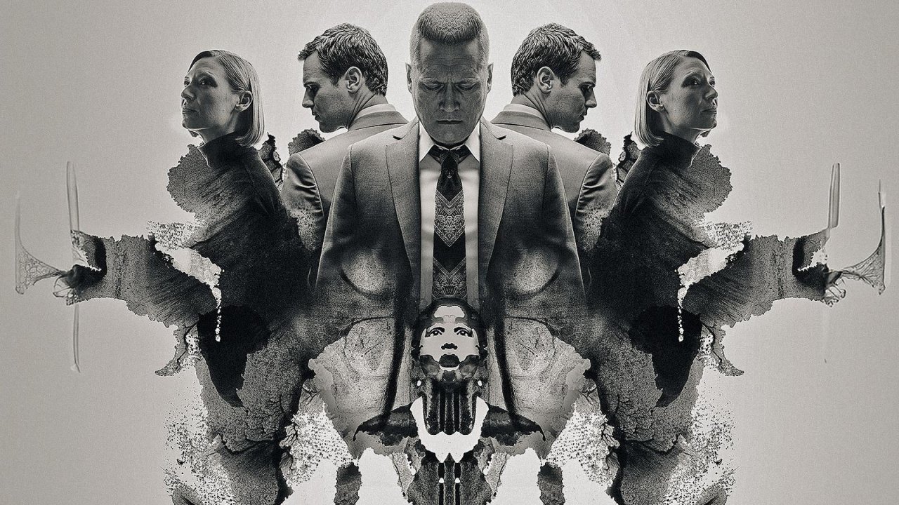 Mindhunter: vogliamo veramente una Stagione 3?
