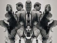 Mindhunter: vogliamo veramente una Stagione 3?