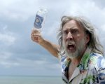 Netflix citata in giudizio per 105 milioni di dollari: ha perso una copia del film con Nicolas Cage