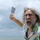 Netflix citata in giudizio per 105 milioni di dollari: ha perso una copia del film con Nicolas Cage