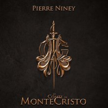Locandina di The Count of Monte-Cristo