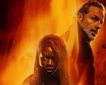 The Walking Dead: The Ones Who Live, record di ascolti in streaming per lo spin-off