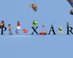 Pixar realizzerà il primo musical della sua storia, Ducks