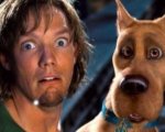 Scooby-Doo, Matthew Lillard è coinvolto in un nuovo progetto del franchise: 'Interpreterò Shaggy finché potrò'