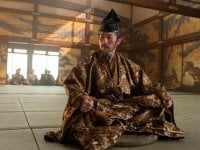 Shōgun, per il regista la serie è 'più simile a House of Cards e Succession che al Trono di Spade'