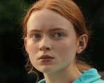 Stranger Things 5: le foto dal set anticipano il ritorno di Sadie Sink nei panni di Max