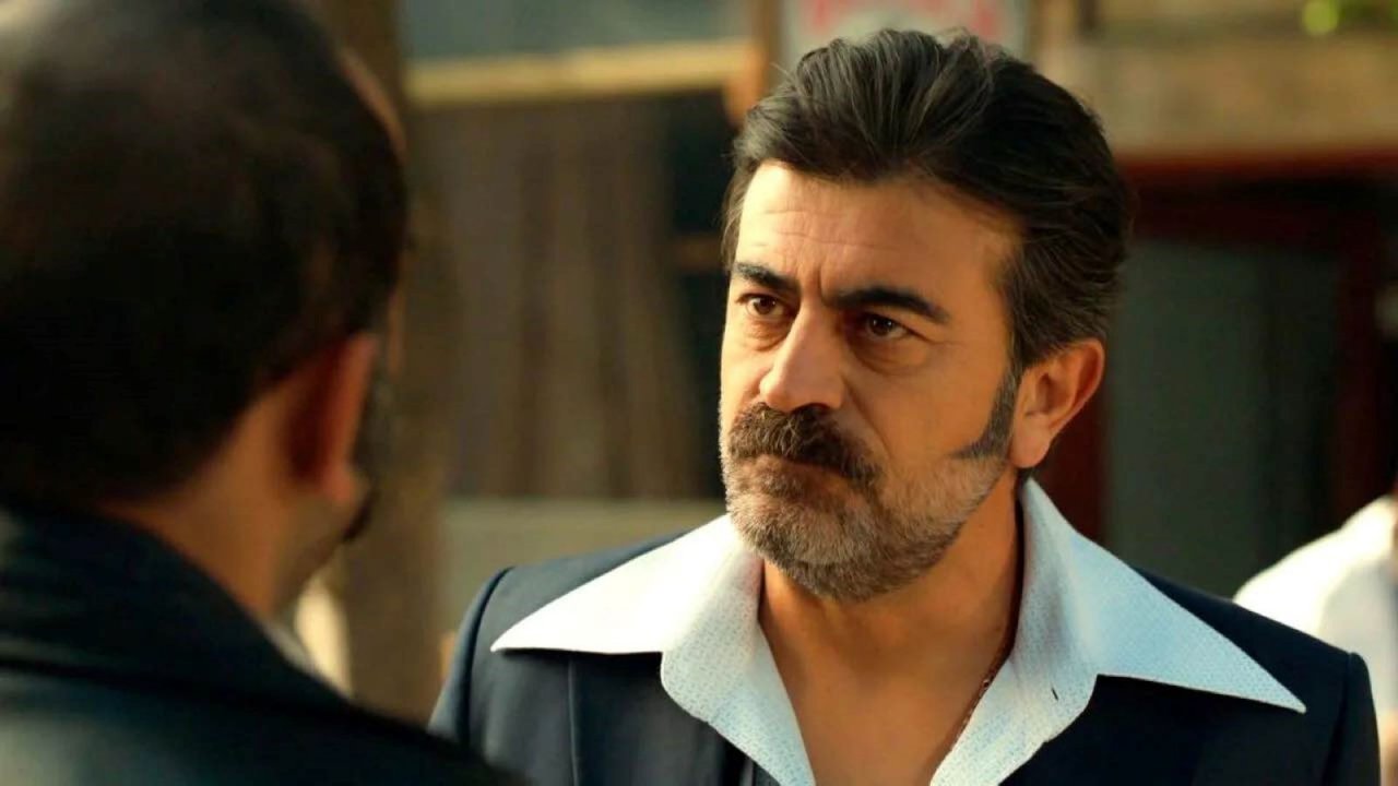 Terra Amara anticipazioni 5 marzo, Colak e Abdulkadir: inganni e tradimenti per la Gara d'appalto