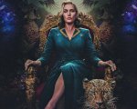 The Regime, la recensione: Kate Winslet da Emmy nella serie sulla fantapolitica