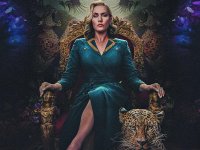 The Regime, la recensione: Kate Winslet da Emmy nella serie sulla fantapolitica