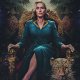 The Regime, la recensione: Kate Winslet da Emmy nella serie sulla fantapolitica