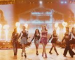 Taylor Swift: The Eras Tour (Taylor's Version) - Il trailer dell'evento musicale in arrivo su Disney+