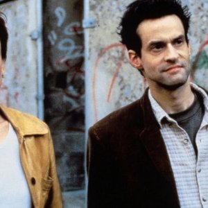 Un 32 août sur terre: una scena del film