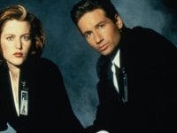 X-Files, Chris Carter sul reboot di Ryan Coogler: 'Ha ottime idee e il cast sarà eterogeneo'