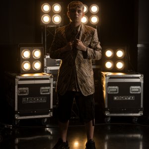 Nuova Scena: El Matador