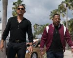 Bad Boys 4: Will Smith annuncia la fine delle riprese con un post