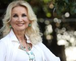 C–MOVIE Film Festival 2024: Dacia Maraini, Macha Méril e Barbara Bouchet tra gli ospiti