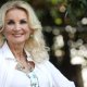 C–MOVIE Film Festival 2024: Dacia Maraini, Macha Méril e Barbara Bouchet tra gli ospiti