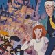 Il castello di Cagliostro e di quando Hayao Miyazaki rivedeva Lupin
