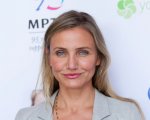 Cameron Diaz potrebbe recitare nel film Outcome accanto a Keanu Reeves