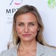 Cameron Diaz potrebbe recitare nel film Outcome accanto a Keanu Reeves