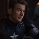 Chris Evans: 'Captain America: The Winter Soldier è il mio film Marvel preferito'
