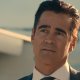 Sugar: Colin Farrell investigatore privato nel trailer italiano della nuova serie Apple TV+