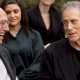 Curb Your Enthusiasm: l'omaggio a Richard Lewis dopo la scomparsa