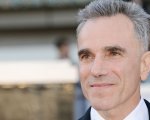 Daniel Day-Lewis ha chiuso con il cinema: 'Accende gli streamer e ci sono 7.000 scelte, nessuna di qualità'