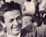 Prima della fine. Gli ultimi giorni di Enrico Berlinguer, il documentario di Samuele Rossi al cinema a giugno