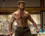 Avengers: Secret Wars, Hugh Jackman potrebbe tornare nei panni di Wolverine, ma a una condizione