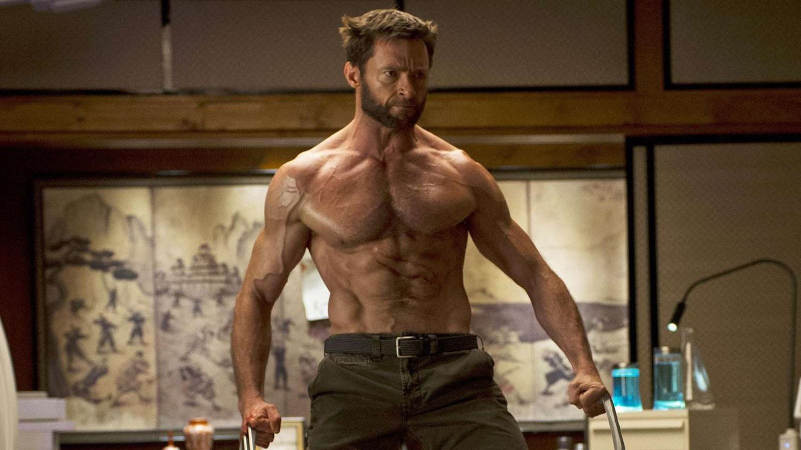 Avengers: Secret Wars, Hugh Jackman potrebbe tornare nei panni di Wolverine, ma a una condizione