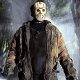 Venerdì 13: Jason Blum ha già un regista in mente per il reboot