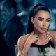 Kim Kardashian sarà protagonista e produttrice del nuovo thriller Amazon