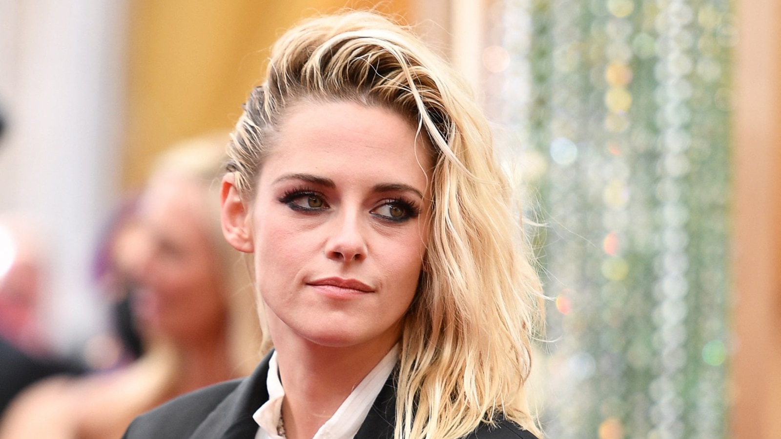 Kristen Stewart vorrebbe adattare in un film la graphic novel On a Sunbeam