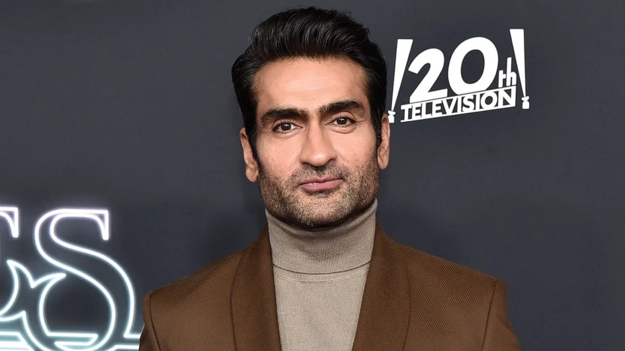 Only Murders in the Building 4: Kumail Nanjiani tra i protagonisti dei nuovi episodi